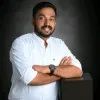 Ajmal
