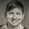 Dawn Schreck