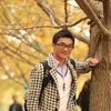 Henry Hu