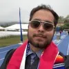 Luis Diaz