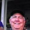 Ronald Gene Fuller