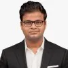 Siddhesh Govalkar