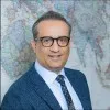 Andrew Amiri