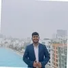 Maloy Chandra Howlader