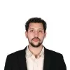 jalal azzabi