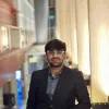Dhyey Shukla