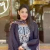 Afra Azizah