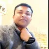 PANKAJ JHA
