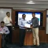 Vivek Tyagi