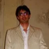 Andrii Shcholokov