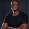 Abass Olatunji