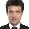 Zia Jabari