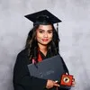 Vimasha Dilki