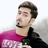 Shahzaib Iqbal