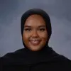 Nabeeha Samater