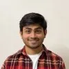 NAVANSHU UPADHYAY