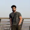 Abhishek Km