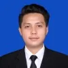 Ady Martawijaya
