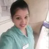 Easwari Nagaraju