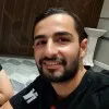 Omri Dahan