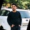 Shah Nawaz