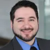 Eric Perez