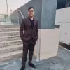 Vansh Jain