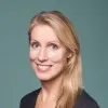 Karin Ryan