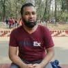 Abu Baker Siddik