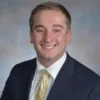 Brayton Boden