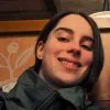Auren