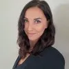Kyla Ritchie