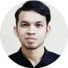 Mohd Amirul Hakim Musa