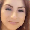 Maria Figueroa