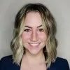 Kelsey Moore