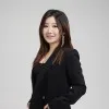 Crystal Yu