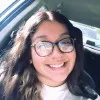Ashley Carranza