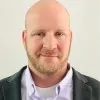 Brian Thatcher