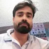 Shyam Sundar
