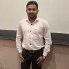Pramod Walke