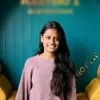 Devyani Gohil