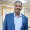 Praveen Babu