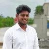 Suresh