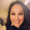 Misty Poche