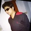 amit yadav