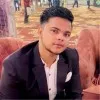 Akash singh