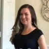 Amy Kinsey Lawrence