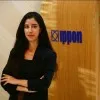 Manar NAJJARI