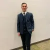 Jorge Andres Segura Zuñiga
