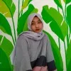Haristi Susanti